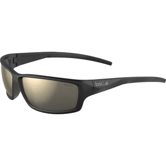 Bollé Cerber BS041007 (Matte Black)