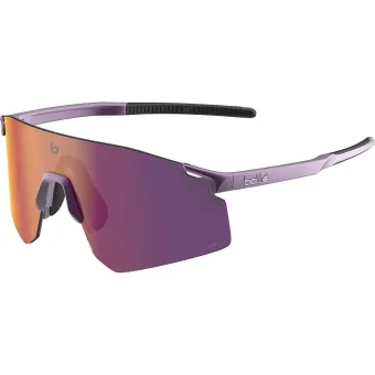 Bollé C-Icarus BS057002 (Astro Purple)