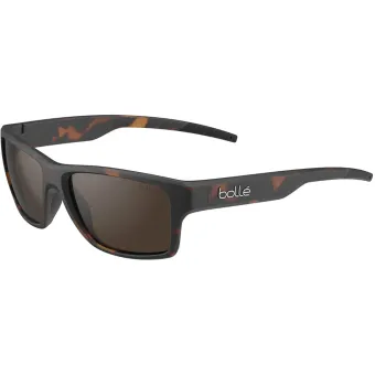 Bollé Status BS043003 Dark Tortoise Matte