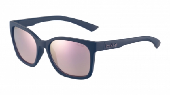 Bollé Ada (12493) Blue Matte