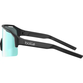Bollé C-Shifter BS005026 (Matte Black)