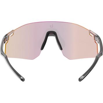 Bollé C-Icarus BS057007 (Crystal Grey)