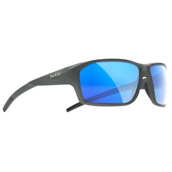 Bollé Fenix BS136006 (Matte Titanium)