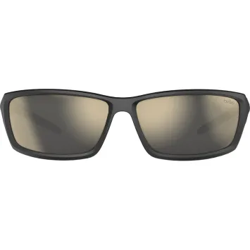 Bollé Cerber BS041007 (Matte Black)