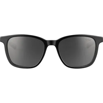 Bollé Axin BS098003 (Shiny Black)