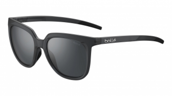 Bollé Glory (BS028003) Black Crystal Matte