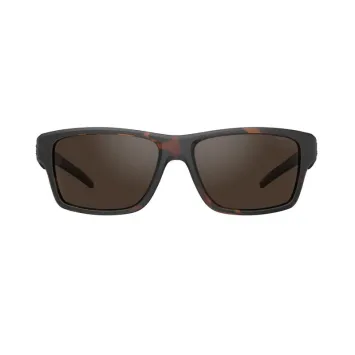 Bollé Status BS043003 Dark Tortoise Matte