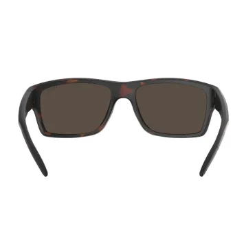 Bollé Status BS043003 Dark Tortoise Matte